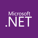 Apps Like .NET Core & Comparison with Popular Alternatives For Today 10