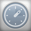 Apps Like Timer 7 & Comparison with Popular Alternatives For Today 20