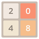 Apps Like term2048 & Comparison with Popular Alternatives For Today 60