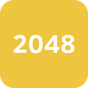 Apps Like 2048 by Uberspot & Comparison with Popular Alternatives For Today 18
