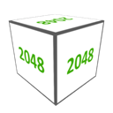 Apps Like term2048 & Comparison with Popular Alternatives For Today 94