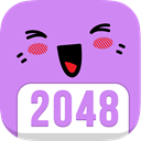 Apps Like term2048 & Comparison with Popular Alternatives For Today 78