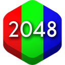 Apps Like term2048 & Comparison with Popular Alternatives For Today 66
