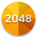 Apps Like term2048 & Comparison with Popular Alternatives For Today 75