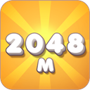 Apps Like term2048 & Comparison with Popular Alternatives For Today 82