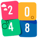 Apps Like NumberFusion & Comparison with Popular Alternatives For Today 231