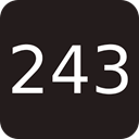 Apps Like NumberFusion & Comparison with Popular Alternatives For Today 235