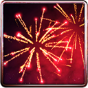 Apps Like Fireworks Plus Live Wallpaper & Comparison with Popular Alternatives For Today 4