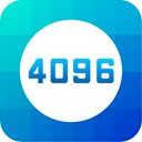 Apps Like 2048 by Uberspot & Comparison with Popular Alternatives For Today 16