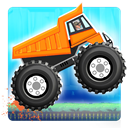 Apps Like Speedy Truck : Hill Racing & Comparison with Popular Alternatives For Today 14