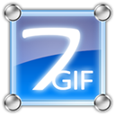 Apps Like Aoao Video to GIF Converter & Comparison with Popular Alternatives For Today 20