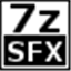 Apps Like 7-ZIP SFX Maker & Comparison with Popular Alternatives For Today 23