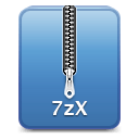 Apps Like 7-Zip & Comparison with Popular Alternatives For Today 127