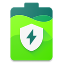 Apps Like Battery Rescuer -Dash Charging & Battery Saver & Comparison with Popular Alternatives For Today 20