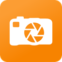 Apps Like Geeqie Image Viewer & Comparison with Popular Alternatives For Today 96