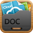 Apps Like Document Maker & Comparison with Popular Alternatives For Today 14