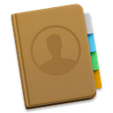 Apps Like FCorp ID Book & Comparison with Popular Alternatives For Today 14
