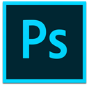 Apps Like Adobe Photoshop Express & Comparison with Popular Alternatives For Today 20
