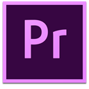 Apps Like Adobe Premiere Rush & Comparison with Popular Alternatives For Today 12