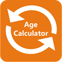 Apps Like Age Calculator & Comparison with Popular Alternatives For Today 10