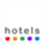 Apps Like HRS Hotel Portal & Comparison with Popular Alternatives For Today 102