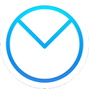 Apps Like Mailspring & Comparison with Popular Alternatives For Today 199