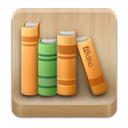 Apps Like Google Play Books & Comparison with Popular Alternatives For Today 11
