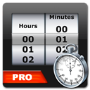 Apps Like Timer+ by Minima Software & Comparison with Popular Alternatives For Today 16