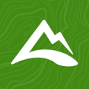 Apps Like Wikiloc Outdoor Navigation GPS & Comparison with Popular Alternatives For Today 11