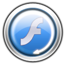Apps Like Free Flash to Video Converter & Comparison with Popular Alternatives For Today 14