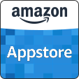 Apps Like Yalp Store & Comparison with Popular Alternatives For Today 151