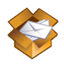 Apps Like Stellar Mail Backup & Comparison with Popular Alternatives For Today 20