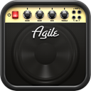 Apps Like ToneBytes Pedals & Comparison with Popular Alternatives For Today 25