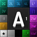 Apps Like Scrabble3D & Comparison with Popular Alternatives For Today 12