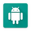 Apps Like Android-x86 Alternatives and Similar Software & Comparison with Popular Alternatives For Today 38