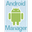 Apps Like MobiKin Assistant for Android & Comparison with Popular Alternatives For Today 3