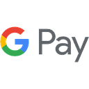 Apps Like PayPal Alternatives and Similar Apps and Websites & Comparison with Popular Alternatives For Today 72