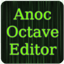 Apps Like QtOctave & Comparison with Popular Alternatives For Today 11