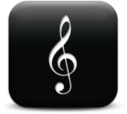 Apps Like Piano Scribe & Comparison with Popular Alternatives For Today 9