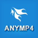 Apps Like AnyMP4 DVD Copy & Comparison with Popular Alternatives For Today 14