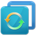 Apps Like EaseUS ToDo BackUp & Comparison with Popular Alternatives For Today 12