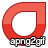 Apps Like Aoao Video to GIF Converter & Comparison with Popular Alternatives For Today 13
