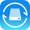 Apps Like H-Data Picture File Recovery & Comparison with Popular Alternatives For Today 12