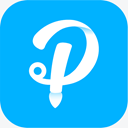 Apps Like PDFMate PDF Converter & Comparison with Popular Alternatives For Today 12
