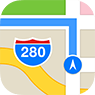 Apps Like uMap & Comparison with Popular Alternatives For Today 186
