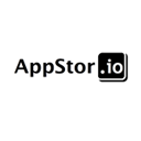 Apps Like AppFollow & Comparison with Popular Alternatives For Today 104