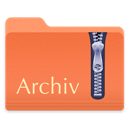 Apps Like Archivaldo & Comparison with Popular Alternatives For Today 21