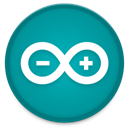 Apps Like Arduino Studio Alternatives and Similar Software & Comparison with Popular Alternatives For Today 15
