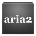 Apps Like webui-aria2 & Comparison with Popular Alternatives For Today 17