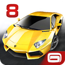 Apps Like Real Racing & Comparison with Popular Alternatives For Today 85